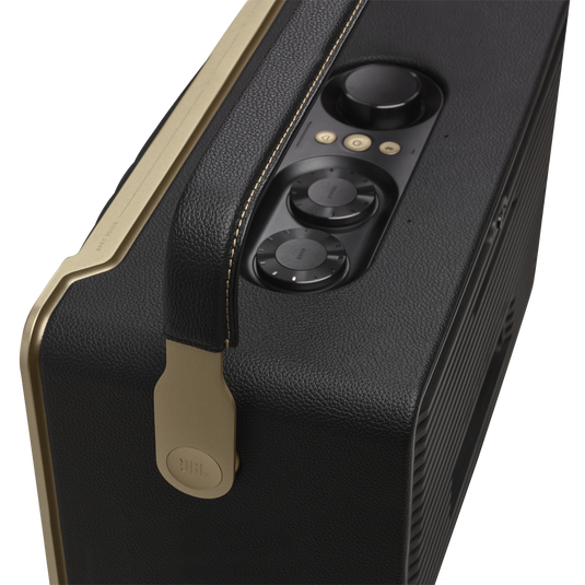 JBL Authentics 300 - Original - Official Importer