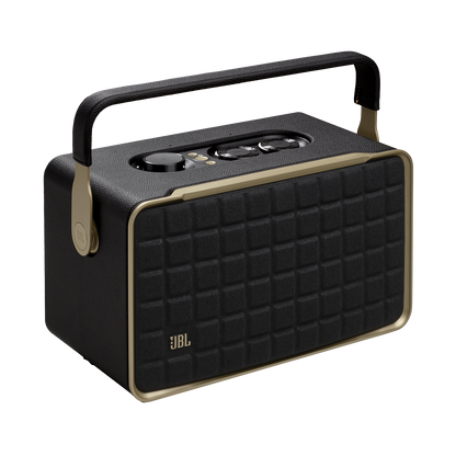 JBL Authentics 300 - Original - Official Importer