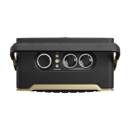 JBL Authentics 300 - Original - Official Importer