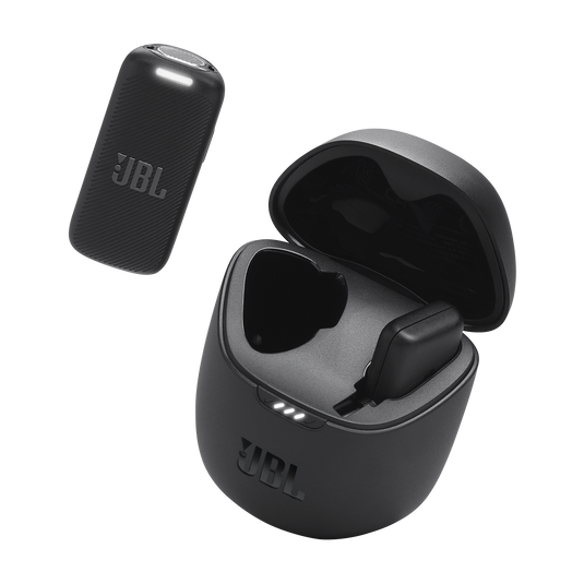 JBL Quantum Stream Wireless USB-C - وكيل رسمي
