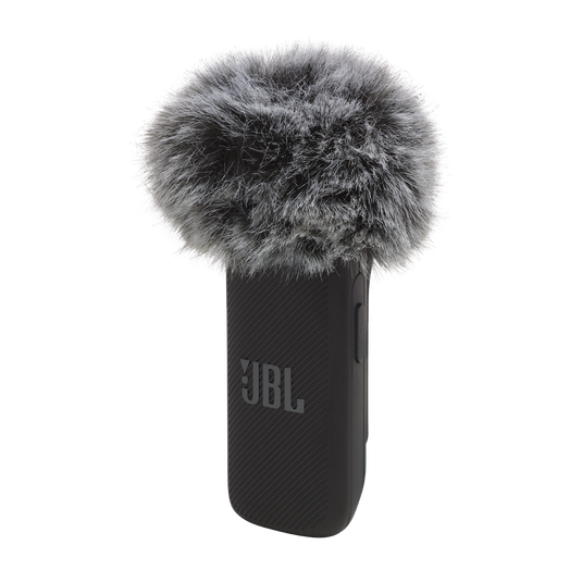 JBL Quantum Stream Wireless USB-C - وكيل رسمي