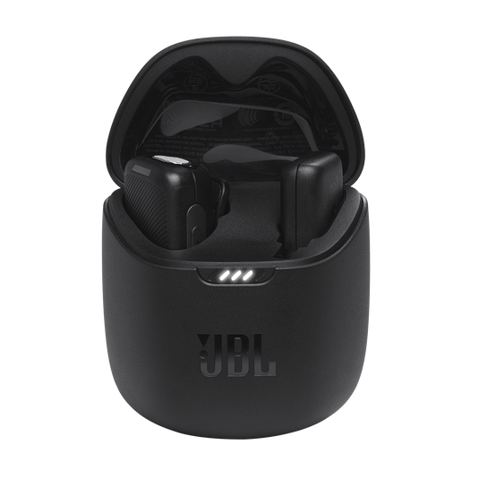 JBL Quantum Stream Wireless USB-C - وكيل رسمي