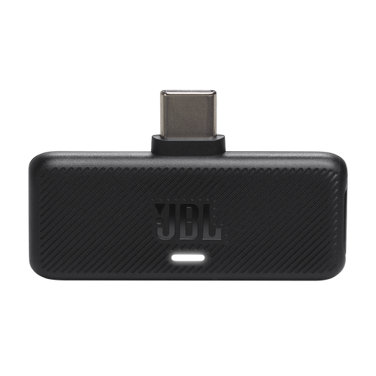 JBL Quantum Stream Wireless USB-C - وكيل رسمي
