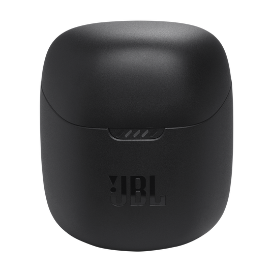 JBL Quantum Stream Wireless USB-C - وكيل رسمي