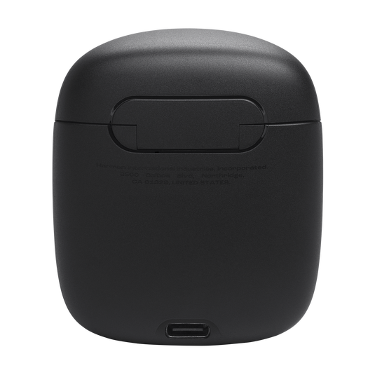 JBL Quantum Stream Wireless USB-C - وكيل رسمي