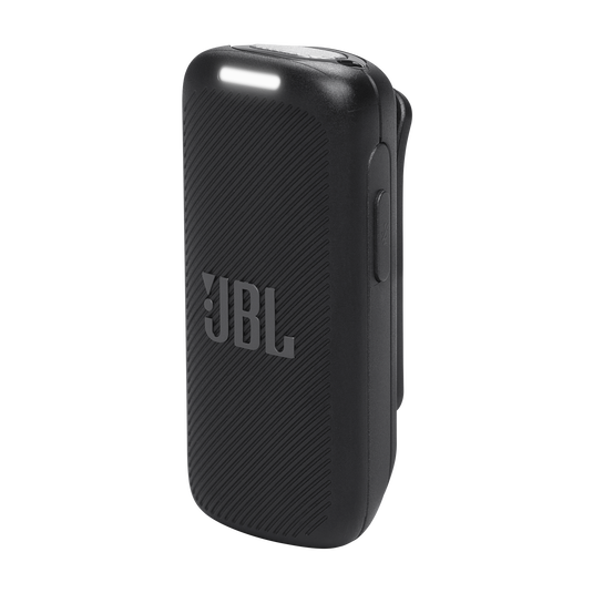 JBL Quantum Stream Wireless USB-C - وكيل رسمي