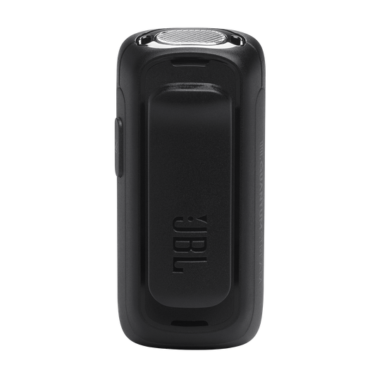 JBL Quantum Stream Wireless USB-C - وكيل رسمي