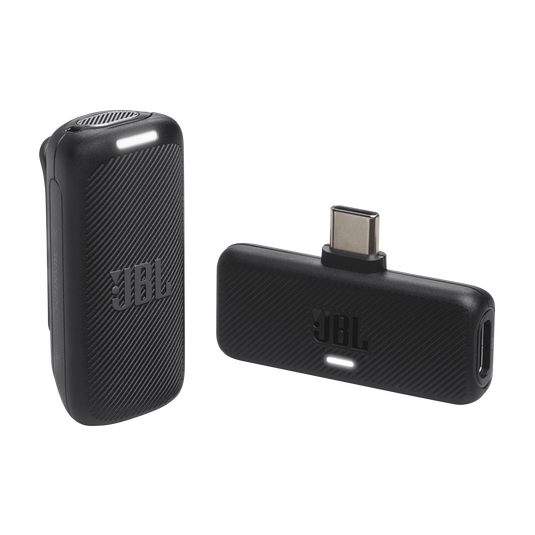 JBL Quantum Stream Wireless USB-C - وكيل رسمي