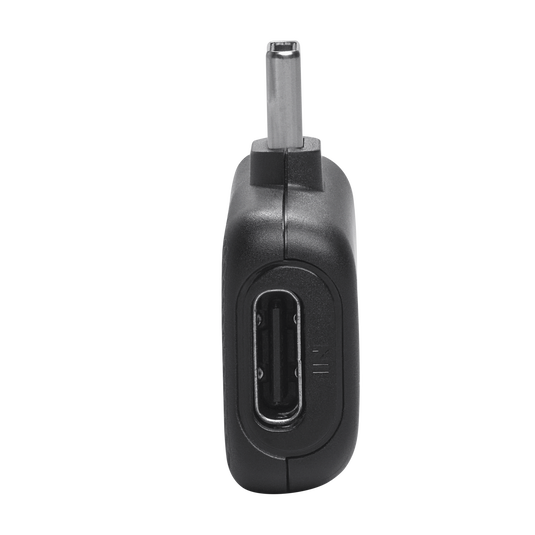 JBL Quantum Stream Wireless USB-C - وكيل رسمي
