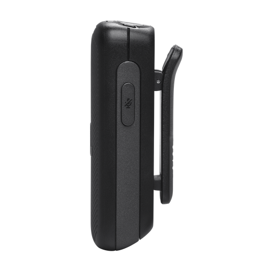 JBL Quantum Stream Wireless USB-C - وكيل رسمي