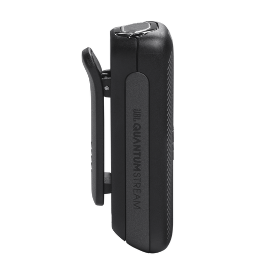 JBL Quantum Stream Wireless USB-C - وكيل رسمي
