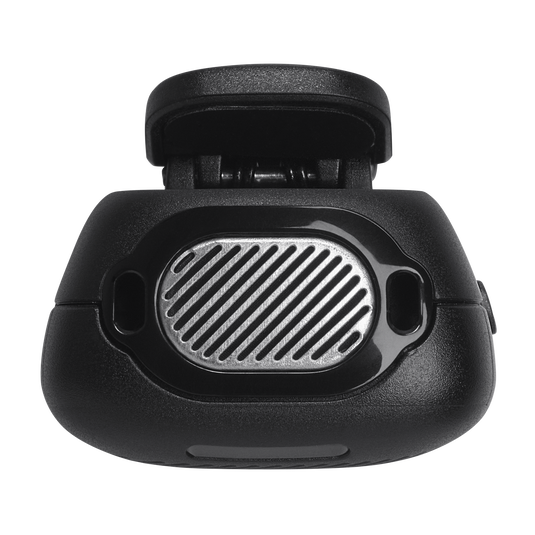 JBL Quantum Stream Wireless USB-C - وكيل رسمي