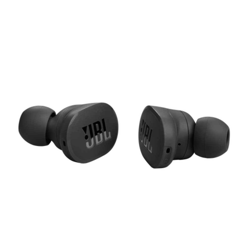 JBL Tune 130NC TWS