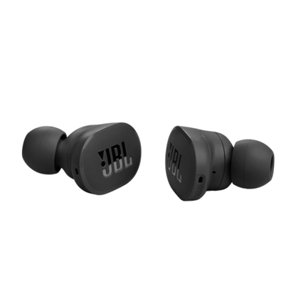 JBL Tune 130NC TWS