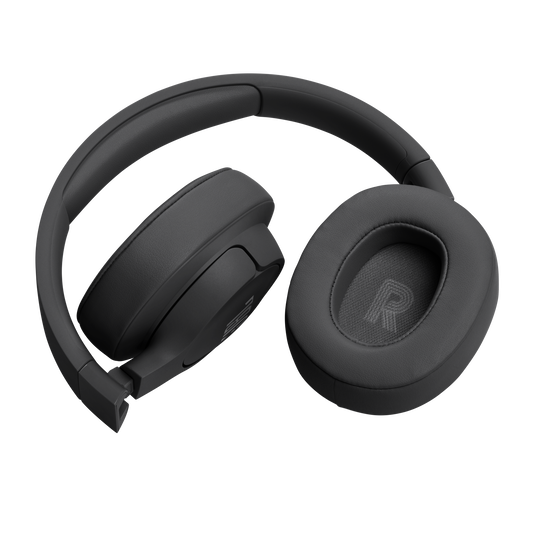 JBL Tune 770NC Hero Product - Ramallah Palestine - Official Importer