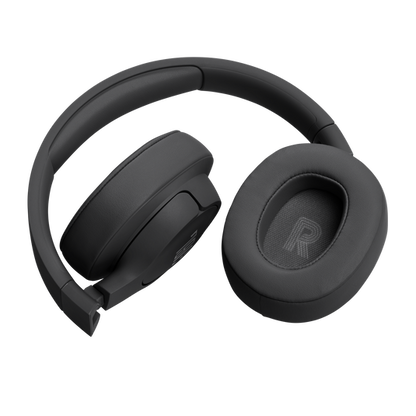 JBL Tune 770NC Hero Product - Ramallah Palestine - Official Importer