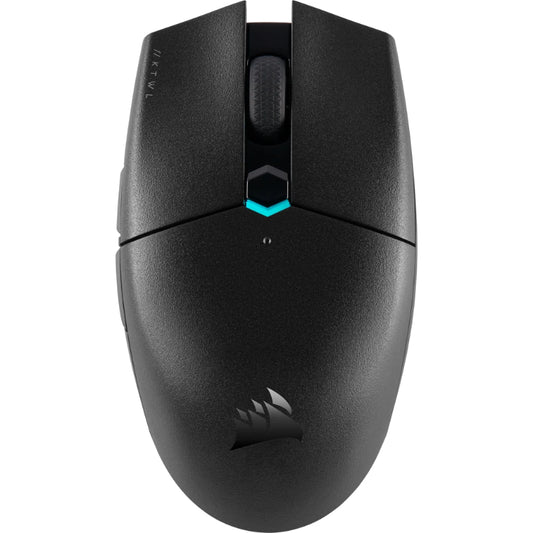 Corsair Katar Pro Wireless Mouse