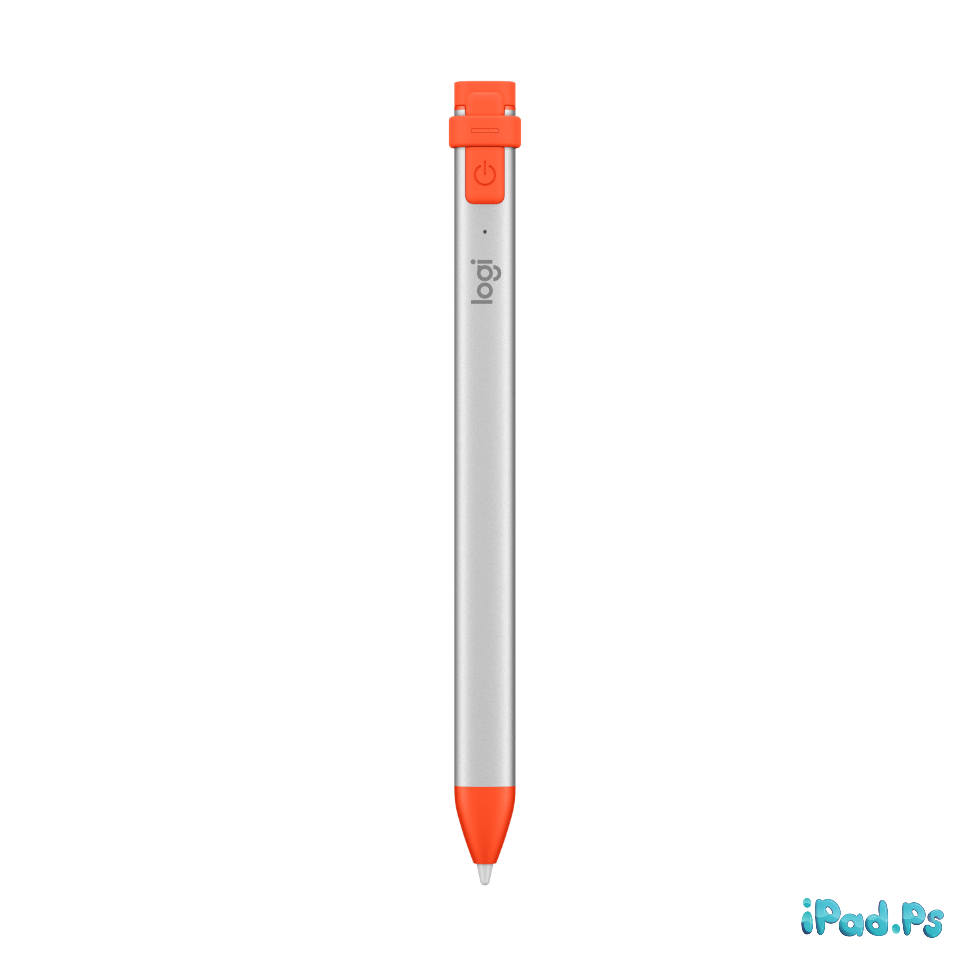 Logitech Crayon - قلم لوجيتيك كرايون