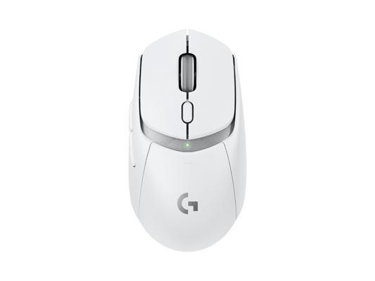 Logitech G309 - White - وكيل رسمي