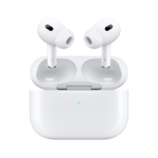 Airpods Pro - Copy - Warranty 3 months