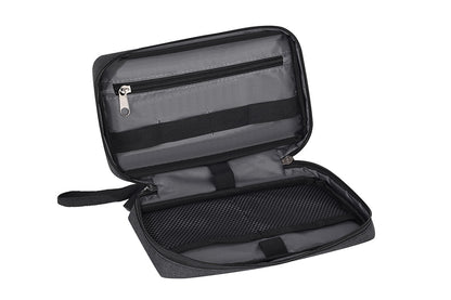 Small Bag - For Small Accessories