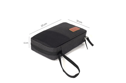 Small Bag - For Small Accessories