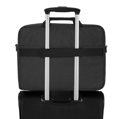 Preo - 15.6 Laptop Bag