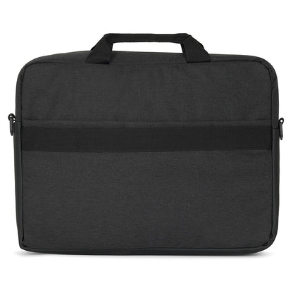 Preo - 15.6 Laptop Bag
