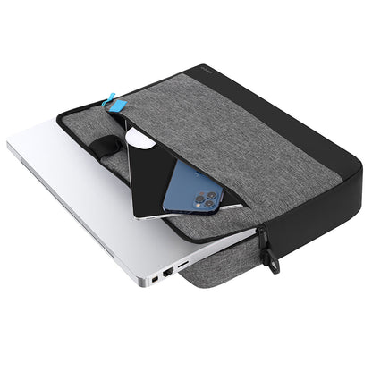 Preo - 15.6 Premium Laptop Bag