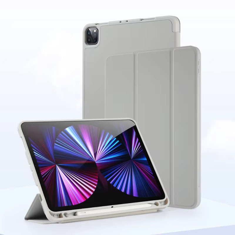 iPad 12.9 Smart Case
