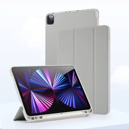 iPad 12.9 Smart Case