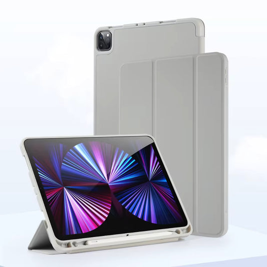 iPad 12.9 Smart Case