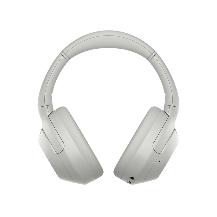 Sony ULT900N Noise Cancelling Bass Wireless Headphones - وكيل رسمي