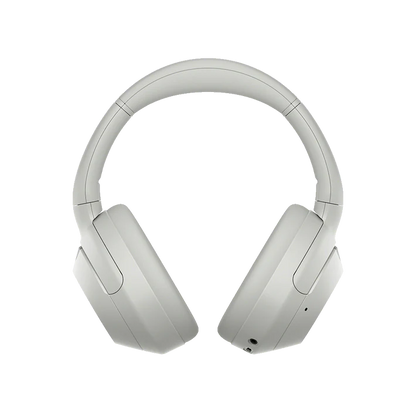 Sony ULT900N Noise Cancelling Bass Wireless Headphones - وكيل رسمي