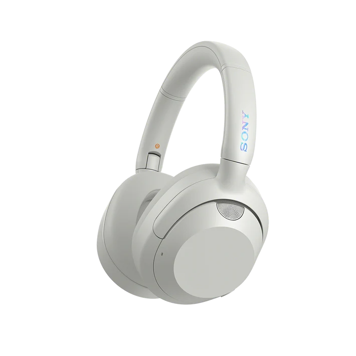 Sony ULT900N Noise Cancelling Bass Wireless Headphones - وكيل رسمي