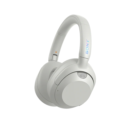 Sony ULT900N Noise Cancelling Bass Wireless Headphones - وكيل رسمي