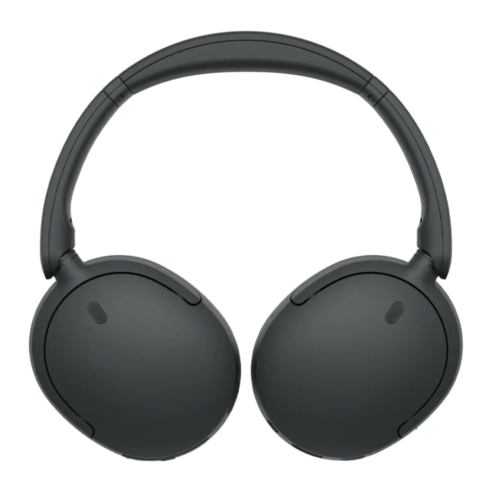 SONY WH-CH730N Wireless Noise Canceling Headphone