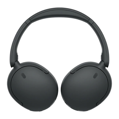 SONY WH-CH730N Wireless Noise Canceling Headphone