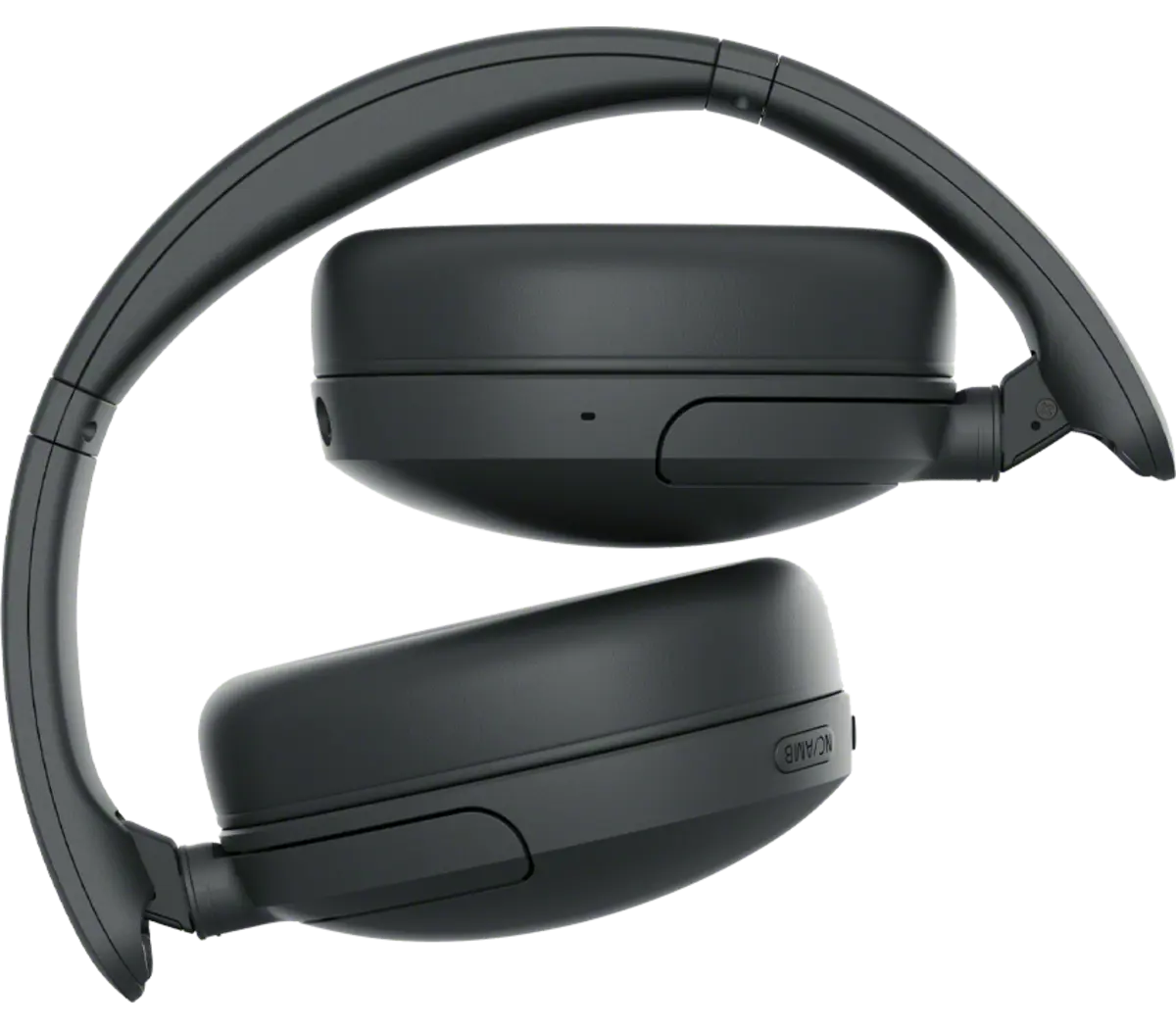 SONY WH-CH730N Wireless Noise Canceling Headphone