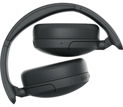 SONY WH-CH730N Wireless Noise Canceling Headphone