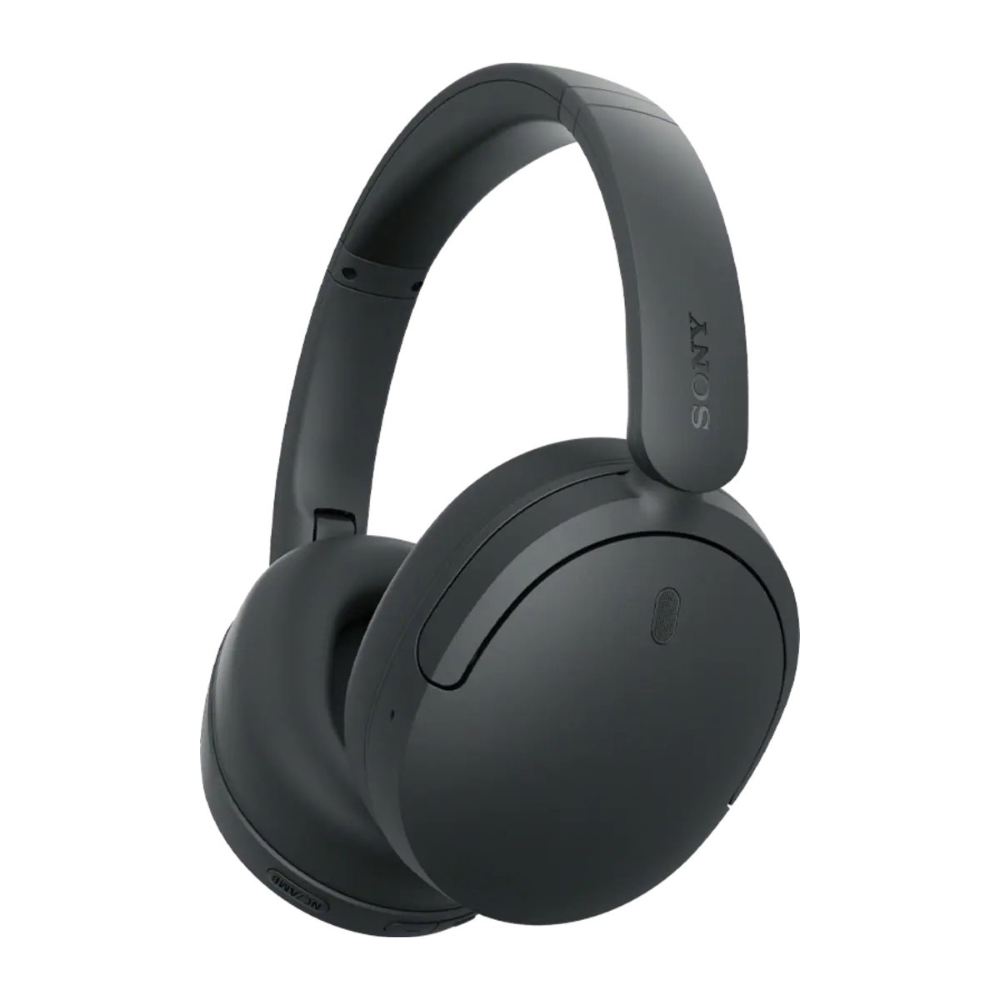 SONY WH-CH730N Wireless Noise Canceling Headphone