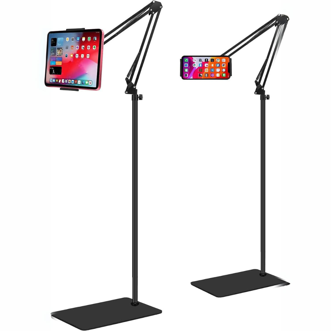 iPad Stand 9-11 inch