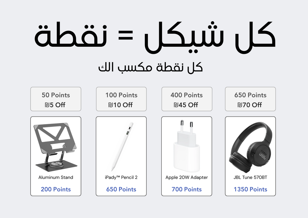Website Banners (3).png__PID:587379f6-2954-4e2f-9c84-228337956f53