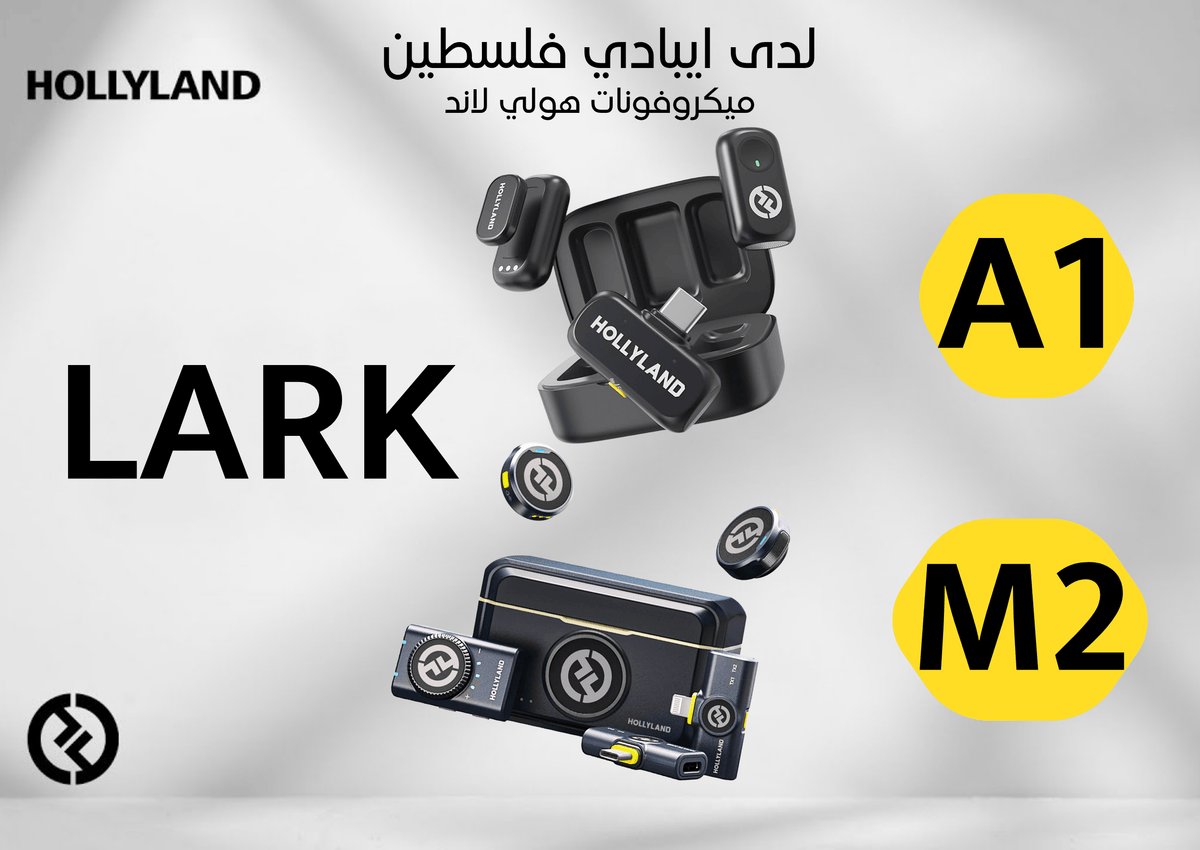 Website Banners.png__PID:6c5bdfd2-3162-4f5d-9c12-69fbe97ab229