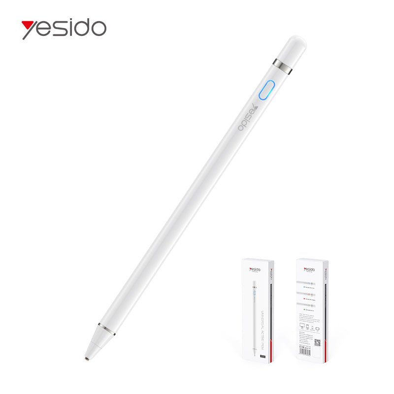 Yesido ST05 Universal Stylus