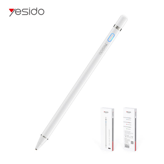 Yesido ST05 Universal Stylus