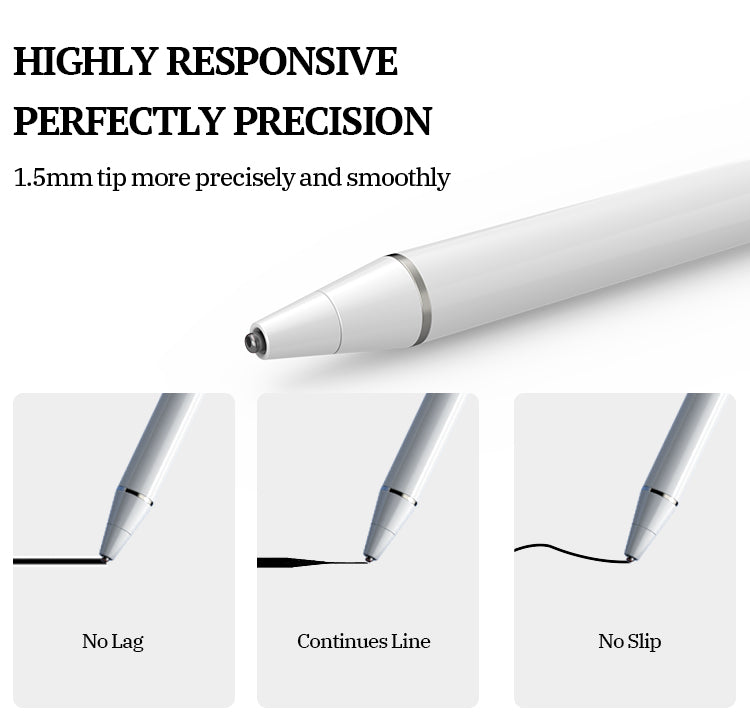 Yesido ST05 Universal Stylus