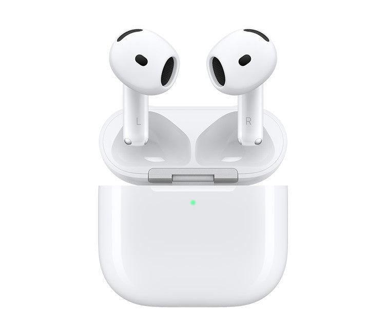 Airpods 5 - Original - C DATA - Official Importer - توصيل بتاريخ 22/9 - iPady Palestine