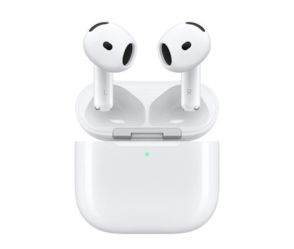 Airpods 5 - Original - C DATA - Official Importer - توصيل بتاريخ 22/9 - iPady Palestine