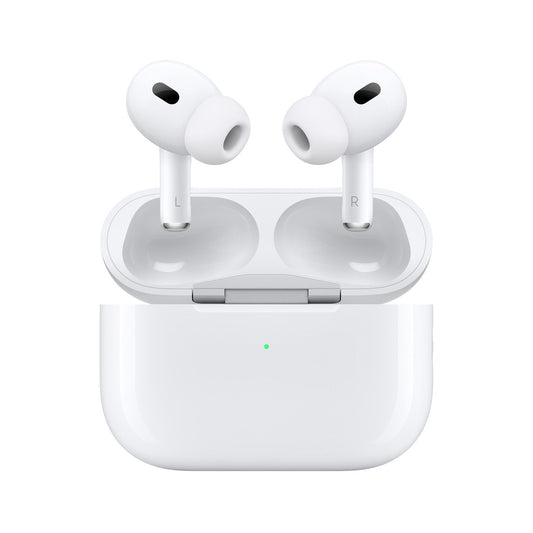 Airpods Pro - Copy - Warranty 3 months - iPady Palestine